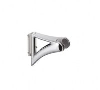 CURSOR BARRA DUCHA RAINDANCE E HANSGROHE